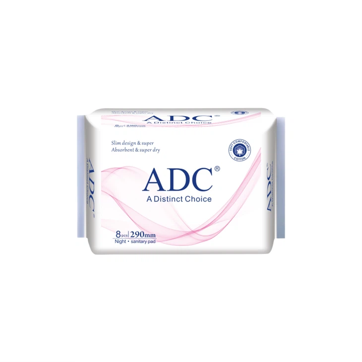 بلک سینیٹری نیپکن