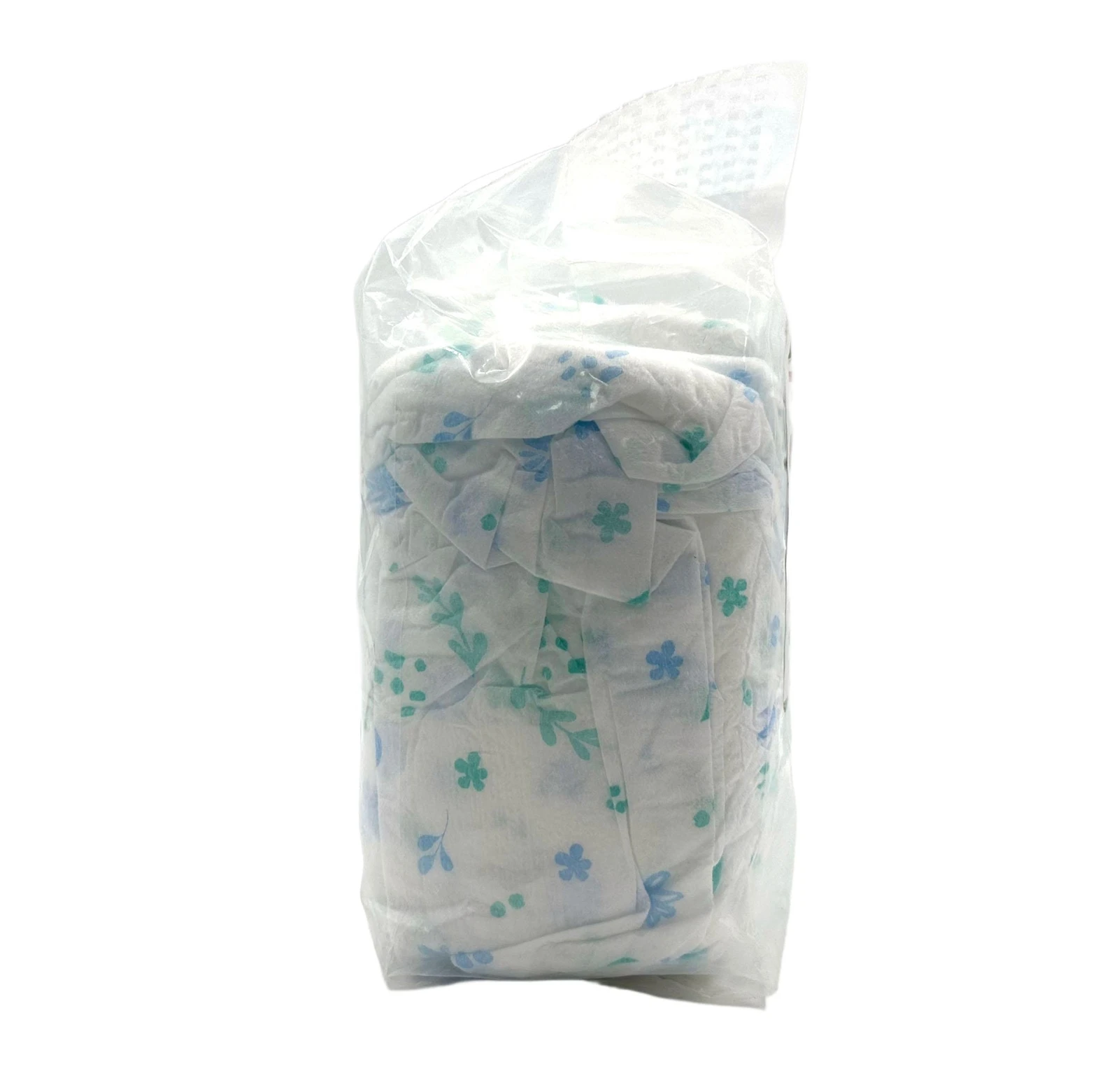 Pet Diaper XXL side Pet Diaper XXL side